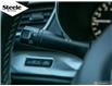 2020 Nissan Maxima SL (Stk: T102254A) in Dartmouth - Image 17 of 30