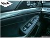 2020 Nissan Maxima SL (Stk: T102254A) in Dartmouth - Image 18 of 30