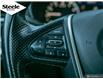 2020 Nissan Maxima SL (Stk: T102254A) in Dartmouth - Image 19 of 30