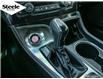 2020 Nissan Maxima SL (Stk: T102254A) in Dartmouth - Image 20 of 30