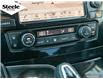 2020 Nissan Maxima SL (Stk: T102254A) in Dartmouth - Image 21 of 30