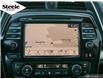 2020 Nissan Maxima SL (Stk: T102254A) in Dartmouth - Image 22 of 30