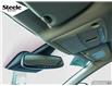 2020 Nissan Maxima SL (Stk: T102254A) in Dartmouth - Image 23 of 30