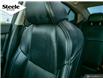 2020 Nissan Maxima SL (Stk: T102254A) in Dartmouth - Image 24 of 30