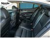 2020 Nissan Maxima SL (Stk: T102254A) in Dartmouth - Image 25 of 30