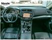 2020 Nissan Maxima SL (Stk: T102254A) in Dartmouth - Image 26 of 30