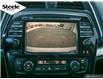 2020 Nissan Maxima SL (Stk: T102254A) in Dartmouth - Image 28 of 30