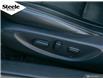 2020 Nissan Maxima SL (Stk: T102254A) in Dartmouth - Image 29 of 30