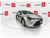2022 Toyota Corolla LE (Stk: 11U3851) in Markham - Image 2 of 30