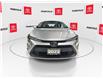 2022 Toyota Corolla LE (Stk: 11U3851) in Markham - Image 3 of 30