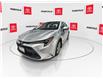 2022 Toyota Corolla LE (Stk: 11U3851) in Markham - Image 4 of 30