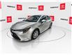 2022 Toyota Corolla LE (Stk: 11U3851) in Markham - Image 5 of 30