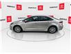 2022 Toyota Corolla LE (Stk: 11U3851) in Markham - Image 6 of 30