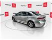 2022 Toyota Corolla LE (Stk: 11U3851) in Markham - Image 7 of 30