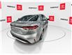 2022 Toyota Corolla LE (Stk: 11U3851) in Markham - Image 10 of 30