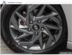 2025 Hyundai Elantra Preferred (Stk: T947800) in Charlottetown - Image 8 of 25