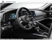 2025 Hyundai Elantra Preferred (Stk: T947800) in Charlottetown - Image 12 of 25