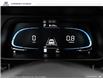 2025 Hyundai Elantra Preferred (Stk: T947800) in Charlottetown - Image 14 of 25