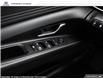 2025 Hyundai Elantra Preferred (Stk: T947800) in Charlottetown - Image 16 of 25