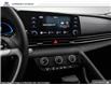 2025 Hyundai Elantra Preferred (Stk: T947800) in Charlottetown - Image 18 of 25
