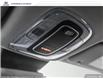 2025 Hyundai Elantra Preferred (Stk: T947800) in Charlottetown - Image 19 of 25
