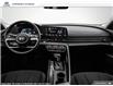 2025 Hyundai Elantra Preferred (Stk: T947800) in Charlottetown - Image 22 of 25