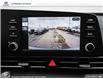 2025 Hyundai Elantra Preferred (Stk: T947800) in Charlottetown - Image 23 of 25