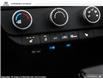 2025 Hyundai Elantra Preferred (Stk: T947800) in Charlottetown - Image 25 of 25