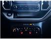 2024 Ford Bronco Sport Big Bend (Stk: PS6388) in Charlottetown - Image 12 of 36