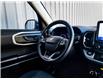 2024 Ford Bronco Sport Big Bend (Stk: PS6388) in Charlottetown - Image 13 of 36