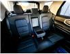 2024 Ford Bronco Sport Big Bend (Stk: PS6388) in Charlottetown - Image 15 of 36