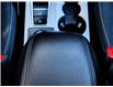 2024 Ford Bronco Sport Big Bend (Stk: PS6388) in Charlottetown - Image 16 of 36