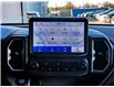 2024 Ford Bronco Sport Big Bend (Stk: PS6388) in Charlottetown - Image 17 of 36
