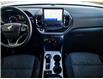 2024 Ford Bronco Sport Big Bend (Stk: PS6388) in Charlottetown - Image 19 of 36