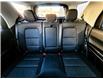 2024 Ford Bronco Sport Big Bend (Stk: PS6388) in Charlottetown - Image 20 of 36