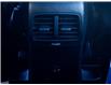 2024 Ford Bronco Sport Big Bend (Stk: PS6388) in Charlottetown - Image 21 of 36