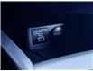 2024 Ford Bronco Sport Big Bend (Stk: PS6388) in Charlottetown - Image 22 of 36