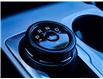 2024 Ford Bronco Sport Big Bend (Stk: PS6388) in Charlottetown - Image 23 of 36