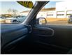 2024 Ford Bronco Sport Big Bend (Stk: PS6388) in Charlottetown - Image 24 of 36