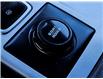 2024 Ford Bronco Sport Big Bend (Stk: PS6388) in Charlottetown - Image 25 of 36