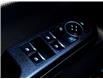 2024 Ford Bronco Sport Big Bend (Stk: PS6388) in Charlottetown - Image 28 of 36