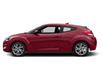2016 Hyundai Veloster SE (Stk: B0196B) in Nipawin - Image 2 of 11