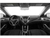 2016 Hyundai Veloster SE (Stk: B0196B) in Nipawin - Image 5 of 11