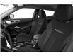 2016 Hyundai Veloster SE (Stk: B0196B) in Nipawin - Image 6 of 11