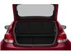 2016 Hyundai Veloster SE (Stk: B0196B) in Nipawin - Image 8 of 11