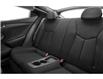 2016 Hyundai Veloster SE (Stk: B0196B) in Nipawin - Image 9 of 11