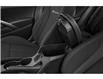 2016 Hyundai Veloster SE (Stk: B0196B) in Nipawin - Image 10 of 11