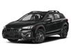 2021 Subaru Crosstrek Outdoor (Stk: F0610) in Saskatoon - Image 1 of 11