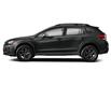 2021 Subaru Crosstrek Outdoor (Stk: F0610) in Saskatoon - Image 2 of 11