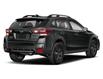 2021 Subaru Crosstrek Outdoor (Stk: F0610) in Saskatoon - Image 3 of 11
